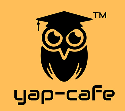 YapCafe