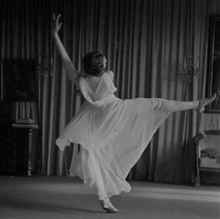 Maryam - Memories Of Stories That Don't Fade With Time